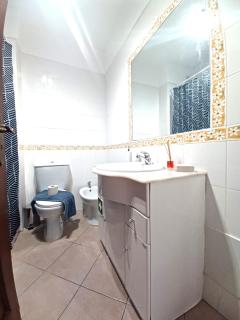 Pink Beach Apartment 223 - Portimão - 3