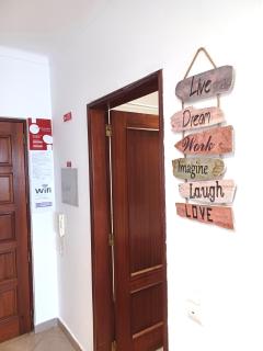 Pink Beach Apartment 223 - Portimão - 8