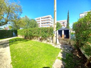 Pink Beach Apartment 223 - Portimão - 5
