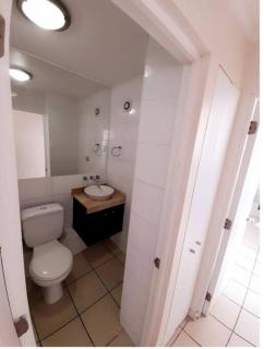 Condominio Don Lorenzo - Coquimbo - 5