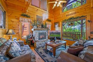 BearSlide Inn - Sevierville - 1
