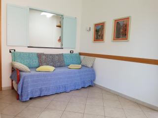 Giuliana's Cosy Apartment - Monterosso al Mare - 7