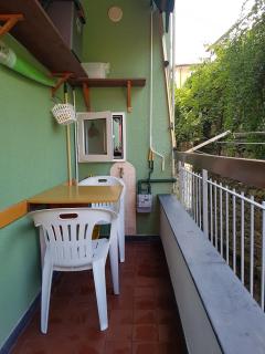 Giuliana's Cosy Apartment - 6