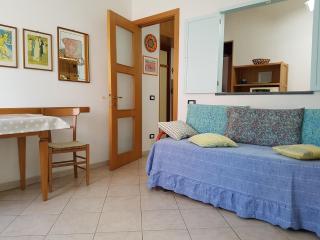 Giuliana's Cosy Apartment - 8