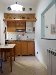 Giuliana's Cosy Apartment - Monterosso al Mare - 4