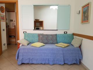 Giuliana's Cosy Apartment - Monterosso al Mare - 9