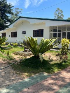 St. Judes Holiday Resort - Bandarawela - 9