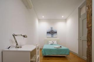 Pink Street Apartment - Lissabon - 6