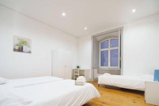 Pink Street Apartment - Lissabon - 5