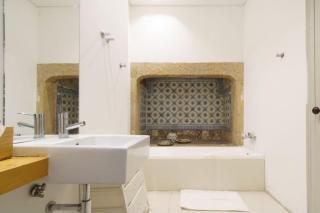Pink Street Apartment - Lissabon - 4