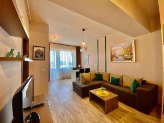 Best View Summerland - Mamaia - 9