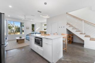 Sunset Cove 2 - Heated Pool - Sea Views - Walkable - 1