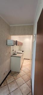 Apartament Ogrody - Kołobrzeg - 1