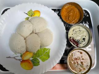 Greenwoods Nature Camp - 5