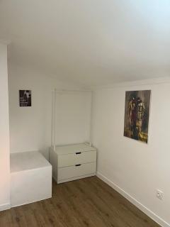 PÉROLA DO FUTEBOL - no coração de Setúbal - Setúbal - 5