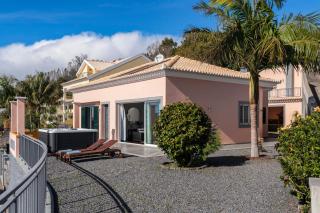 Casa da Quinta Grande by An Island Apart - 8