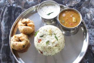 Greenwoods Nature Camp - 6