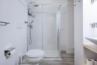 [Loreto - Central] Cozy Studio Apartment, Metro 1 - 2