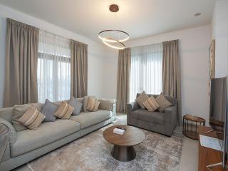 Brand new 2 Bedroom apartment in Madinat Jumeirah Living - Dubai - 6