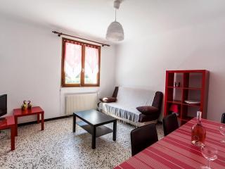 Agréable T2 RDC avec terrasse, proche plage et commerces - FR-1-776-79 - Saint-Cyprien - 8