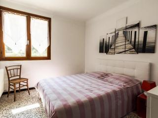 Agréable T2 RDC avec terrasse, proche plage et commerces - FR-1-776-79 - Saint-Cyprien - 7