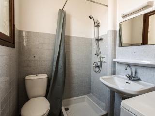 Agréable T2 RDC avec terrasse, proche plage et commerces - FR-1-776-79 - Saint-Cyprien - 6
