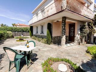 Agréable T2 RDC avec terrasse, proche plage et commerces - FR-1-776-79 - Saint-Cyprien - 5