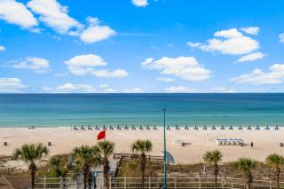The Summit 515 - Panama City Beach - 8