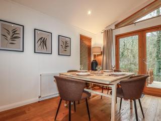 1 Streamside - Looe - 2