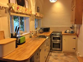 Finest Retreats - Ingleby Manor - Gun Room - 5