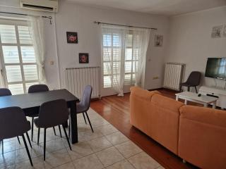Apartment Marta - Rab - 0