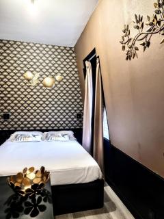 Cosy & chic - Eiffel Tower - Paris - 0