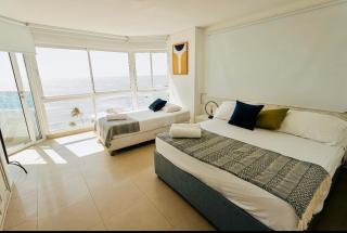Best Ocean View Stunning apartment - Cartagena das Índias - 7