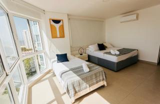 Best Ocean View Stunning apartment - Cartagena das Índias - 6