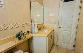 Best Ocean View Stunning apartment - Cartagena das Índias - 4