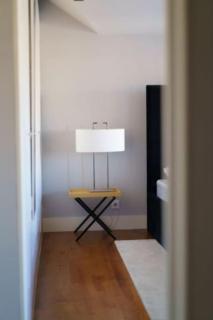 Luxury holiday apartment - Lissabon - 3