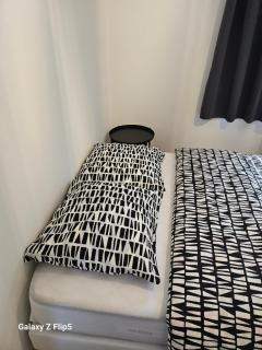 Magnifique chambre - 2