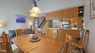 Mountain View Lodge 2 - Sunriver - 5