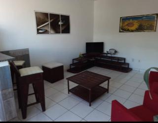 Residence Sonho Azul - Salvador - 4
