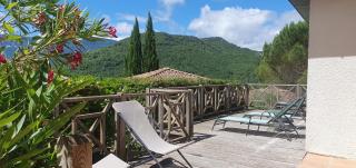 l'Espinet Vacances - Quillan - 0