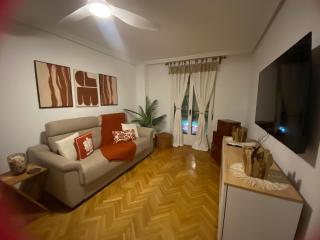 Vivienda VIP en pleno centro - Consuelo 14 - Salamanca - 6