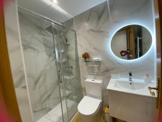 Vivienda VIP en pleno centro - Consuelo 14 - Salamanca - 7