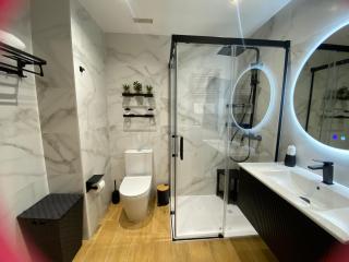 Vivienda VIP en pleno centro - Consuelo 14 - Salamanca - 8
