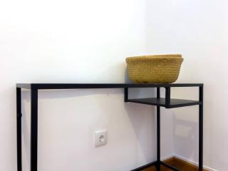Home Lisboa Bairro Alto - Lissabon - 6
