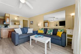 The Summit 1116 - Panama City Beach - 9