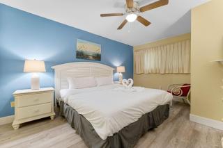 The Summit 1116 - Panama City Beach - 3