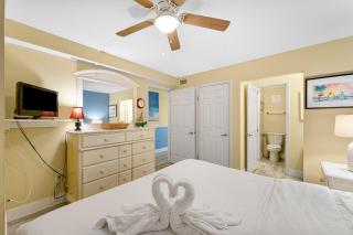 The Summit 1116 - Panama City Beach - 2