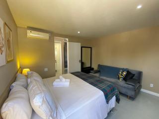 Bela Hospedagem - #Ilha de Rhodes 301 - João Pessoa - 5