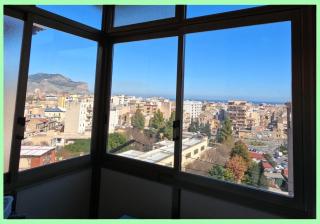 Kalos - Palermo - 1