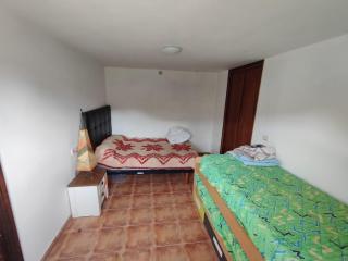 Casa do Civil - Pontevedra - 1